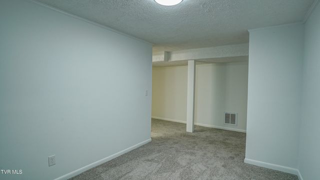 4 Haver Hill Court, Johnson City, TN 37604