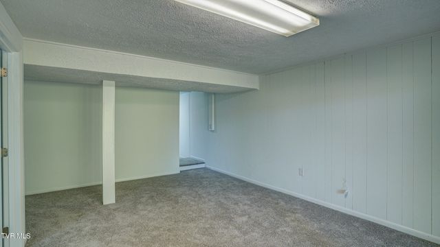 4 Haver Hill Court, Johnson City, TN 37604