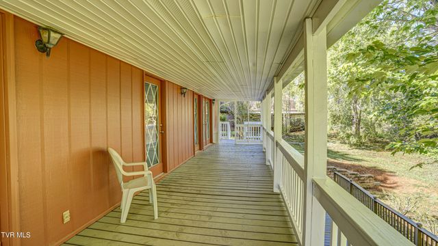 4 Haver Hill Court, Johnson City, TN 37604