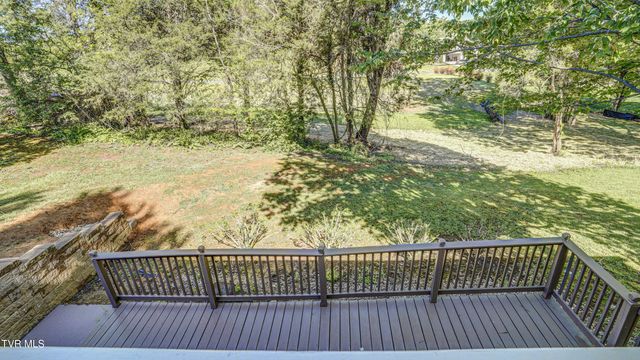 4 Haver Hill Court, Johnson City, TN 37604