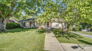 4 Haver Hill Court, Johnson City, TN 37604