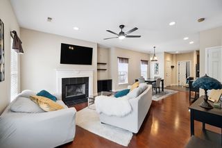 4316 Summercrest Blvd Unit 401, Antioch, TN 37013