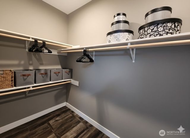 332 Cockle Street SW, Ocean Shores, WA 98569