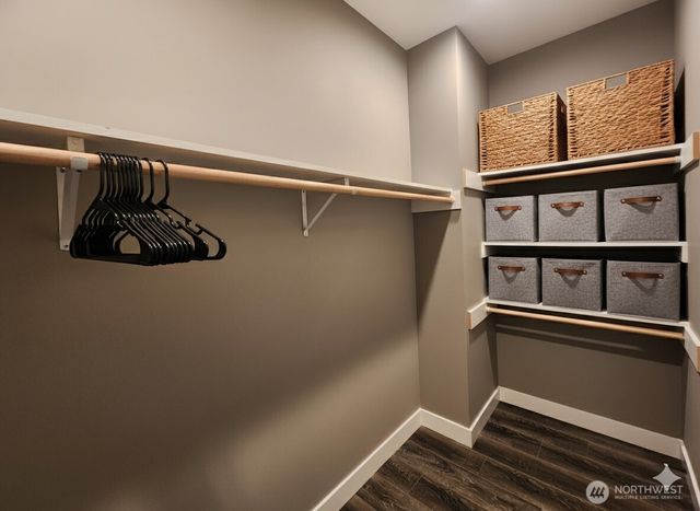 332 Cockle Street SW, Ocean Shores, WA 98569