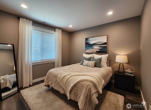 332 Cockle Street SW, Ocean Shores, WA 98569