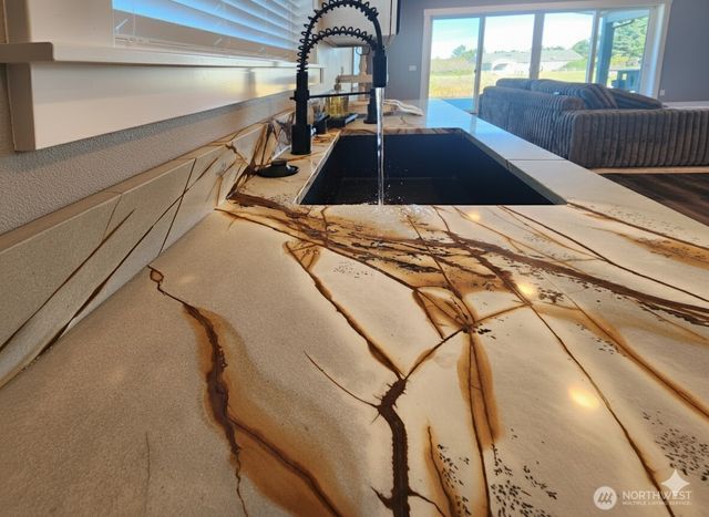 332 Cockle Street SW, Ocean Shores, WA 98569