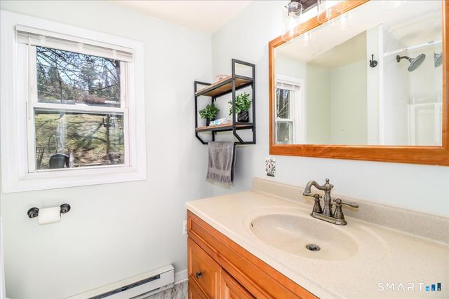 61 Pumpkin Hill Road, New Milford, CT 06776