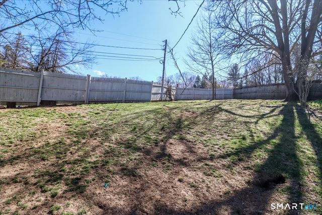 61 Pumpkin Hill Road, New Milford, CT 06776