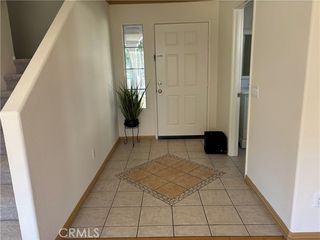 7119 Birch Tree Place, Fontana, CA 92336