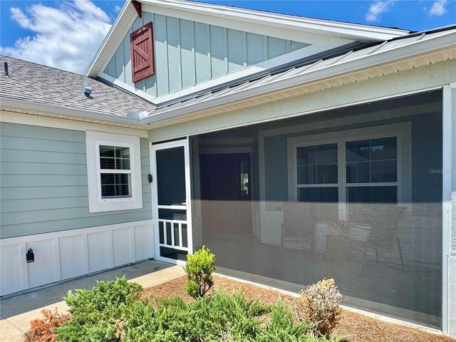 2931 CHARLEVOIX STREET, The Villages, FL 32163