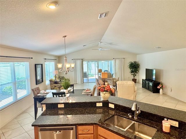 2931 CHARLEVOIX STREET, The Villages, FL 32163