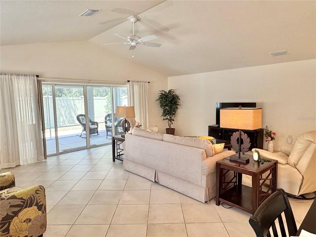 2931 CHARLEVOIX STREET, The Villages, FL 32163