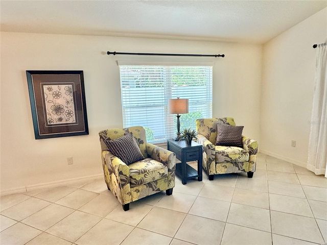 2931 CHARLEVOIX STREET, The Villages, FL 32163