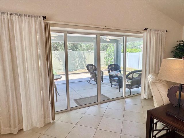 2931 CHARLEVOIX STREET, The Villages, FL 32163