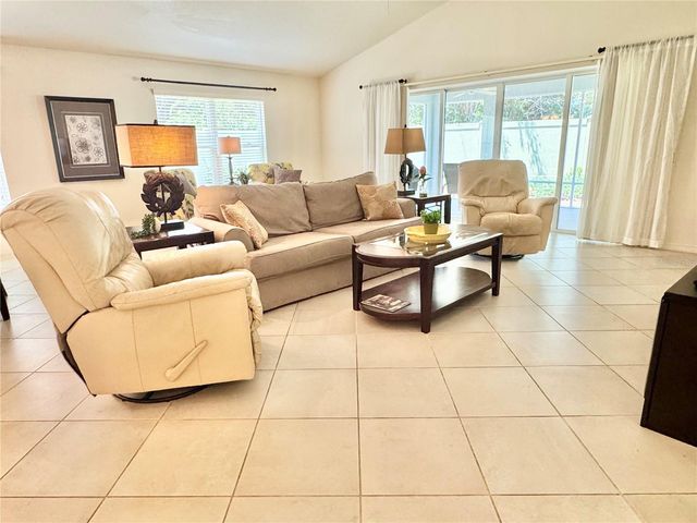 2931 CHARLEVOIX STREET, The Villages, FL 32163