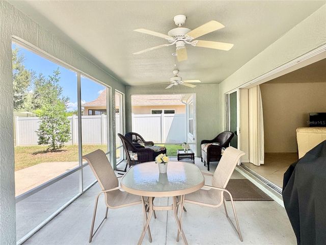 2931 CHARLEVOIX STREET, The Villages, FL 32163