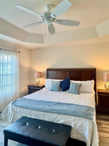 2931 CHARLEVOIX STREET, The Villages, FL 32163