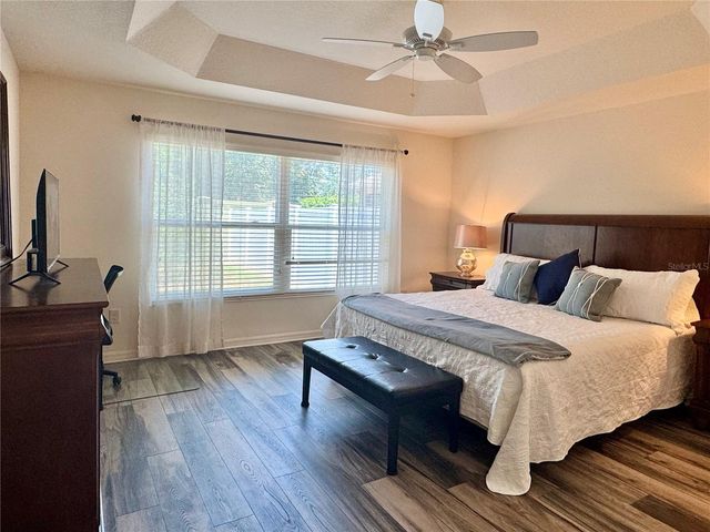 2931 CHARLEVOIX STREET, The Villages, FL 32163