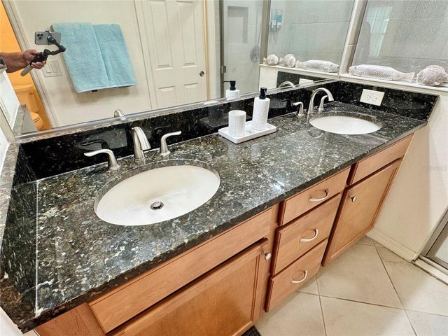 2931 CHARLEVOIX STREET, The Villages, FL 32163