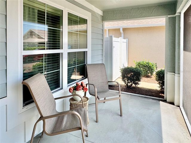2931 CHARLEVOIX STREET, The Villages, FL 32163