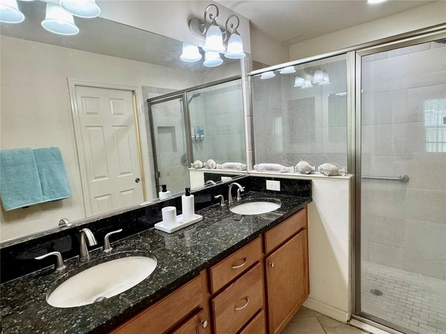 2931 CHARLEVOIX STREET, The Villages, FL 32163