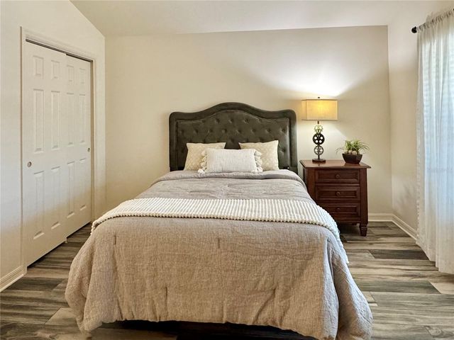 2931 CHARLEVOIX STREET, The Villages, FL 32163