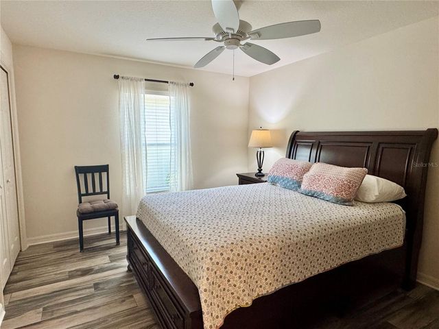 2931 CHARLEVOIX STREET, The Villages, FL 32163