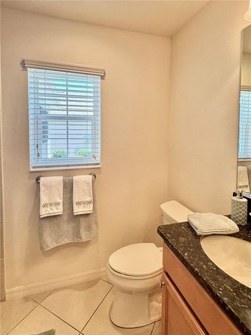 2931 CHARLEVOIX STREET, The Villages, FL 32163