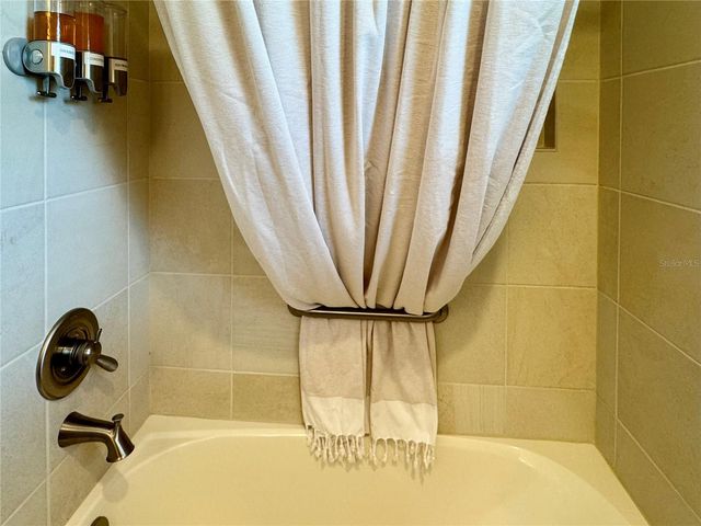 2931 CHARLEVOIX STREET, The Villages, FL 32163