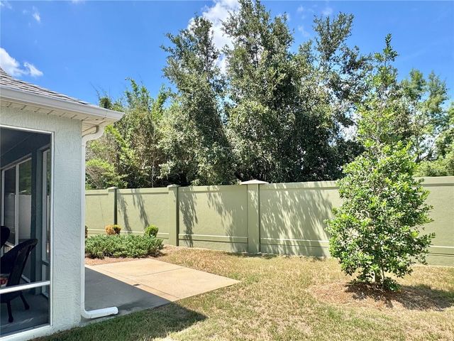 2931 CHARLEVOIX STREET, The Villages, FL 32163