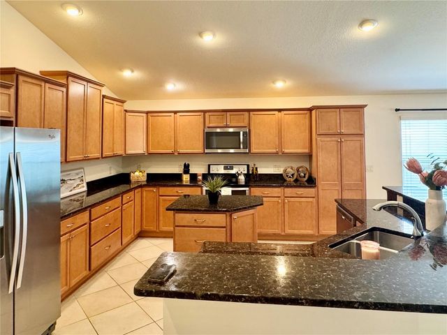 2931 CHARLEVOIX STREET, The Villages, FL 32163