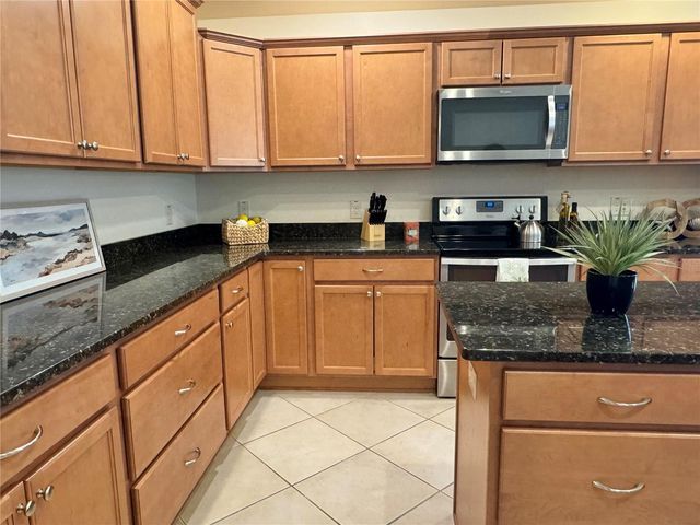 2931 CHARLEVOIX STREET, The Villages, FL 32163
