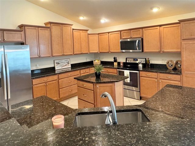 2931 CHARLEVOIX STREET, The Villages, FL 32163