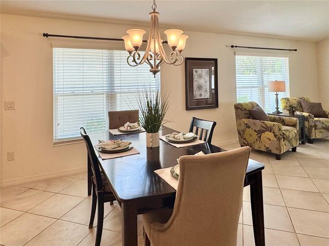 2931 CHARLEVOIX STREET, The Villages, FL 32163