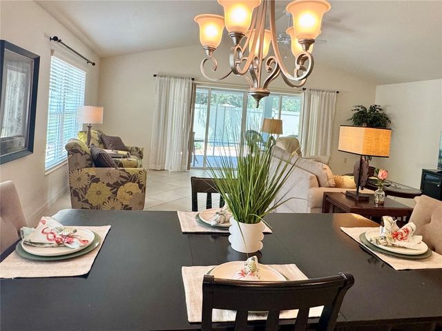 2931 CHARLEVOIX STREET, The Villages, FL 32163