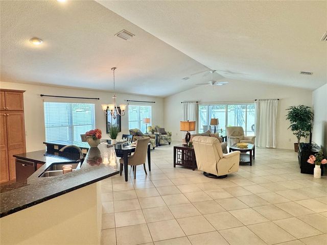 2931 CHARLEVOIX STREET, The Villages, FL 32163
