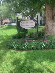 2425 Augusta Drive 7, Houston, TX 77057