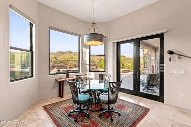6096 W Sonoran Links Lane, Marana, AZ 85658