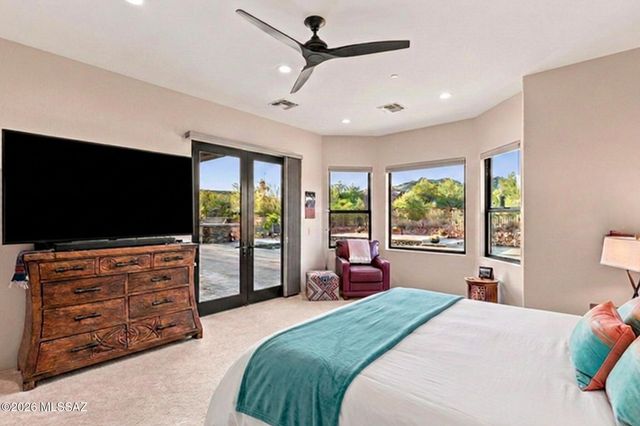 6096 W Sonoran Links Lane, Marana, AZ 85658