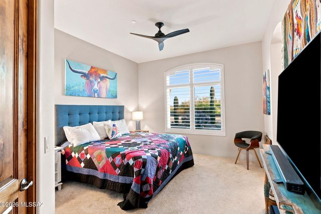 6096 W Sonoran Links Lane, Marana, AZ 85658
