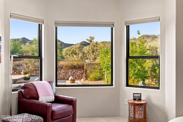 6096 W Sonoran Links Lane, Marana, AZ 85658