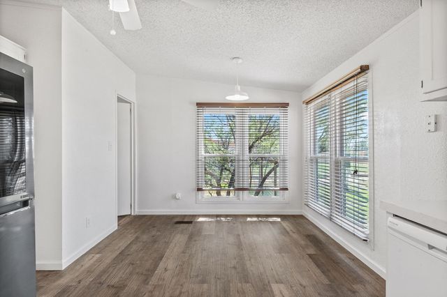 4120 E Marigold St, Gardendale, TX 79758