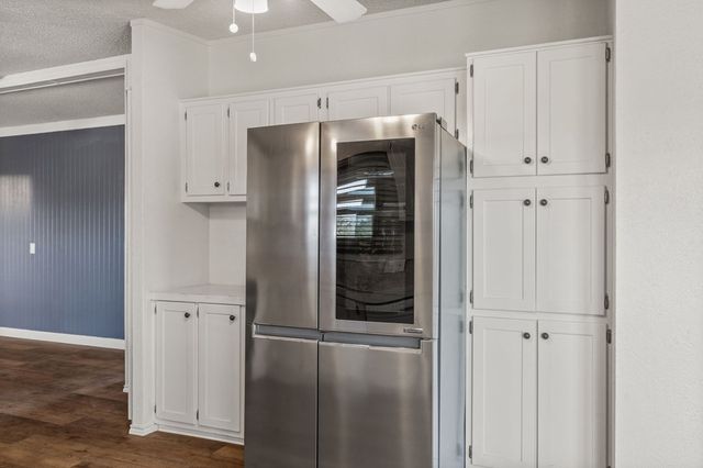 4120 E Marigold St, Gardendale, TX 79758