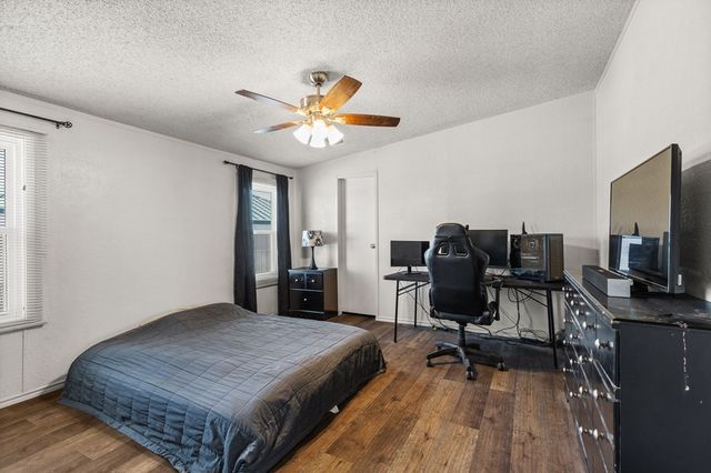 4120 E Marigold St, Gardendale, TX 79758