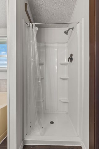 4120 E Marigold St, Gardendale, TX 79758