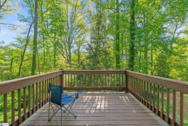 107 Stone Ridge Court, Greer, SC 29650
