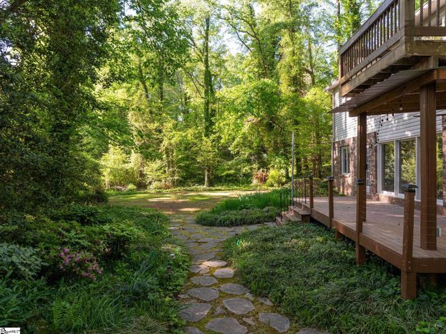 107 Stone Ridge Court, Greer, SC 29650
