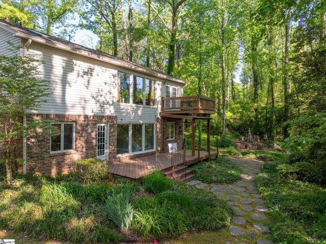 107 Stone Ridge Court, Greer, SC 29650