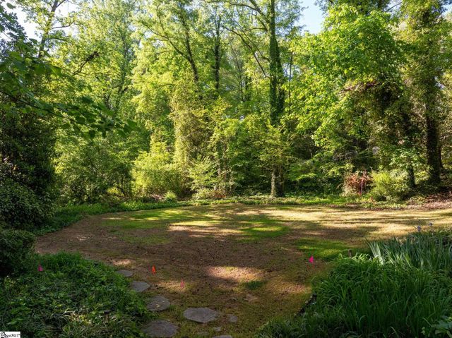 107 Stone Ridge Court, Greer, SC 29650