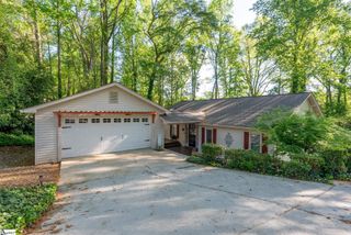 107 Stone Ridge Court, Greer, SC 29650